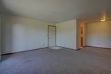 1525 Kenilworth Court - Photo 15