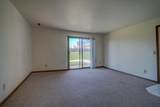 1525 Kenilworth Court - Photo 16