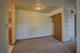 1525 Kenilworth Court - Photo 17