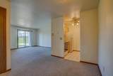 1525 Kenilworth Court - Photo 18