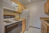 1525 Kenilworth Court - Photo 19