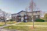 1525 Kenilworth Court - Photo 2