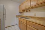1525 Kenilworth Court - Photo 20
