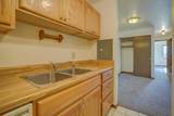 1525 Kenilworth Court - Photo 21