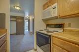 1525 Kenilworth Court - Photo 22