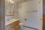 1525 Kenilworth Court - Photo 23