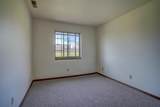 1525 Kenilworth Court - Photo 24