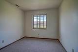 1525 Kenilworth Court - Photo 25