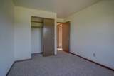 1525 Kenilworth Court - Photo 26