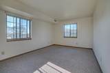 1525 Kenilworth Court - Photo 27