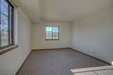 1525 Kenilworth Court - Photo 28
