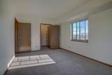 1525 Kenilworth Court - Photo 29
