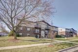 1525 Kenilworth Court - Photo 3
