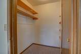 1525 Kenilworth Court - Photo 30