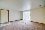 1525 Kenilworth Court - Photo 32