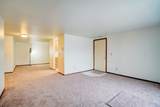 1525 Kenilworth Court - Photo 33
