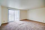 1525 Kenilworth Court - Photo 34