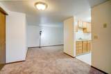 1525 Kenilworth Court - Photo 35