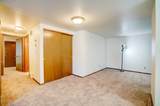 1525 Kenilworth Court - Photo 36