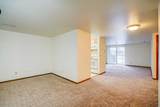 1525 Kenilworth Court - Photo 37