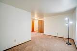 1525 Kenilworth Court - Photo 38