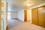 1525 Kenilworth Court - Photo 39