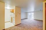 1525 Kenilworth Court - Photo 40