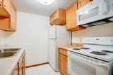 1525 Kenilworth Court - Photo 41