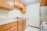1525 Kenilworth Court - Photo 42