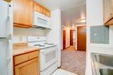 1525 Kenilworth Court - Photo 43