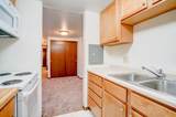 1525 Kenilworth Court - Photo 44