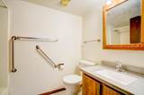 1525 Kenilworth Court - Photo 45