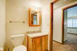 1525 Kenilworth Court - Photo 46