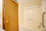 1525 Kenilworth Court - Photo 47