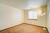 1525 Kenilworth Court - Photo 48