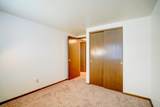 1525 Kenilworth Court - Photo 49