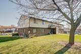 1525 Kenilworth Court - Photo 5