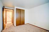 1525 Kenilworth Court - Photo 50