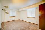 1525 Kenilworth Court - Photo 51