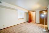 1525 Kenilworth Court - Photo 52