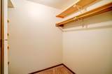 1525 Kenilworth Court - Photo 53