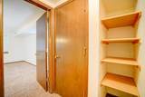 1525 Kenilworth Court - Photo 54