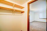 1525 Kenilworth Court - Photo 55