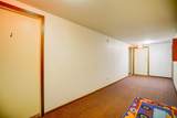 1525 Kenilworth Court - Photo 57
