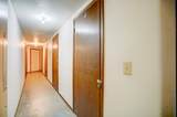 1525 Kenilworth Court - Photo 58