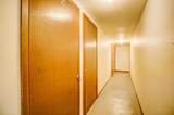 1525 Kenilworth Court - Photo 59