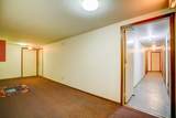 1525 Kenilworth Court - Photo 60