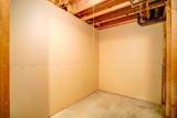 1525 Kenilworth Court - Photo 62