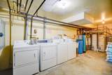 1525 Kenilworth Court - Photo 64