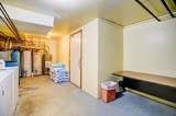1525 Kenilworth Court - Photo 65